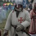 mini-IMG_1266